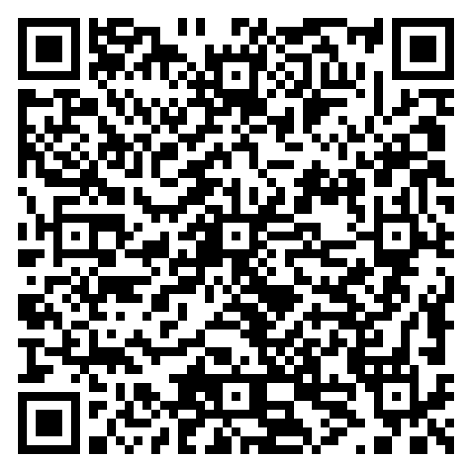 kod QR z danymi kontaktowymi 52244584400000