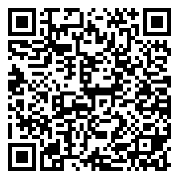 kod QR z danymi kontaktowymi 38699698300000