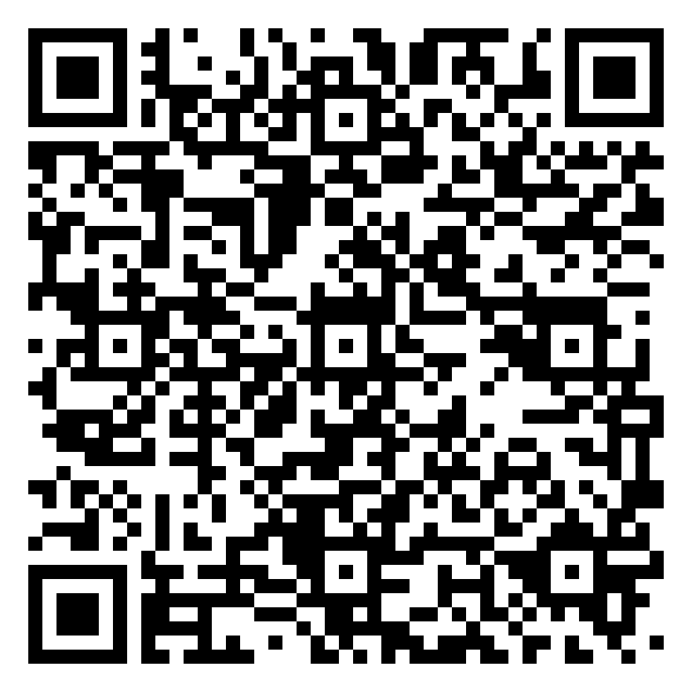 kod QR z danymi kontaktowymi 54008960200000