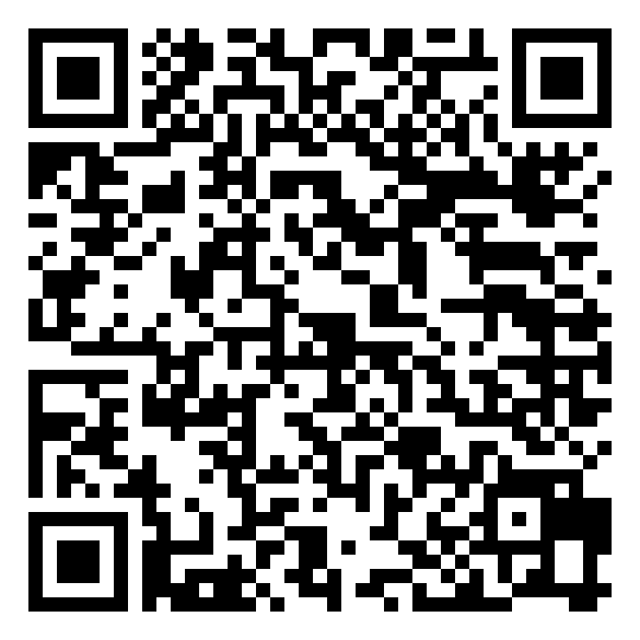 kod QR z danymi kontaktowymi 52496609100000