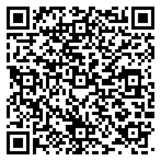 kod QR z danymi kontaktowymi 30285301600000