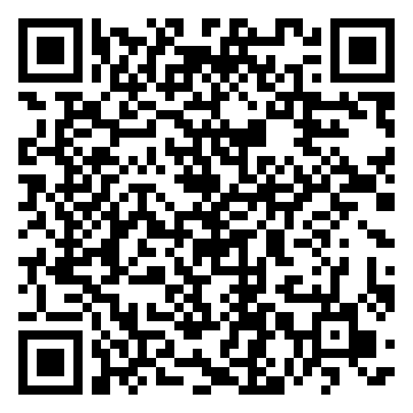 kod QR z danymi kontaktowymi 38335536700000