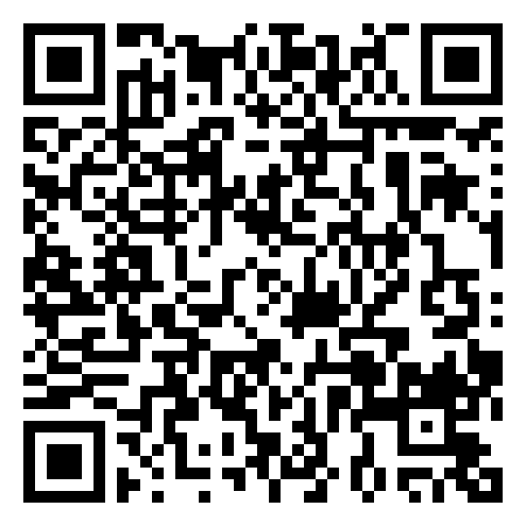 kod QR z danymi kontaktowymi 52327449700000