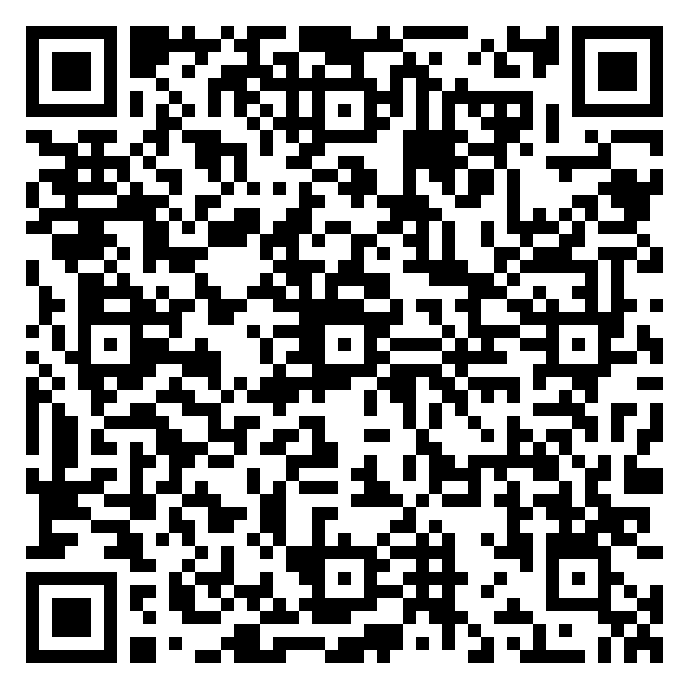 kod QR z danymi kontaktowymi 07279563800000