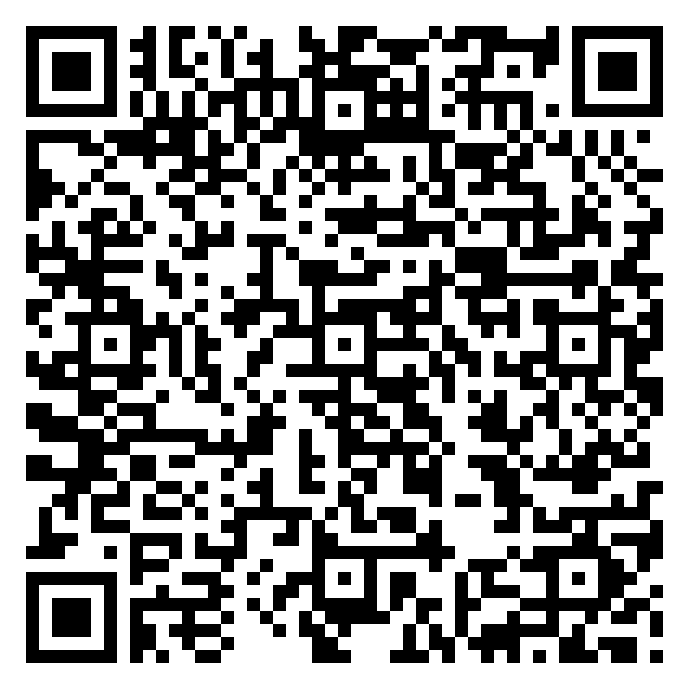 kod QR z danymi kontaktowymi 38277376600000