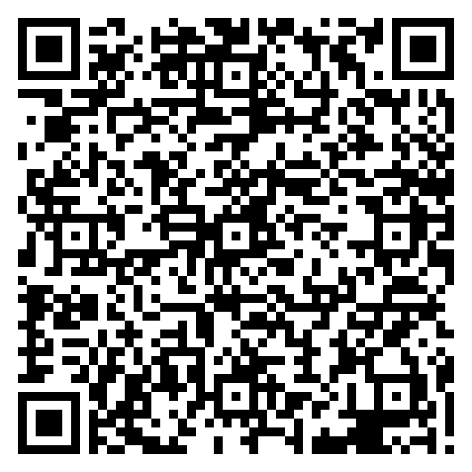 kod QR z danymi kontaktowymi 38627998000000
