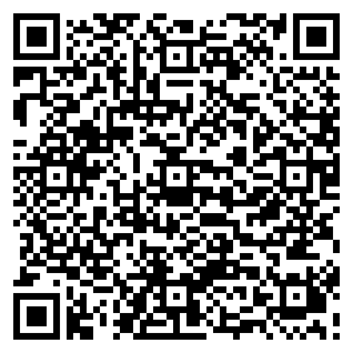 kod QR z danymi kontaktowymi 38896337300000