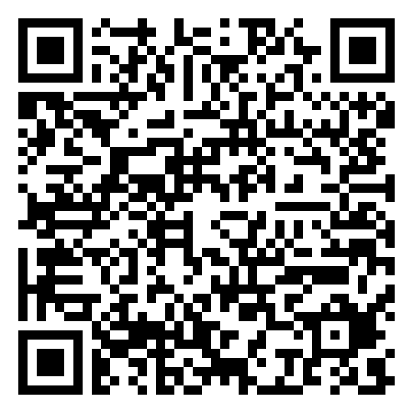 kod QR z danymi kontaktowymi 38800806700000