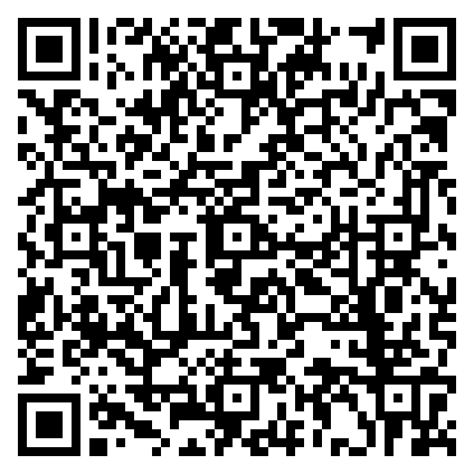 kod QR z danymi kontaktowymi 38517811300000
