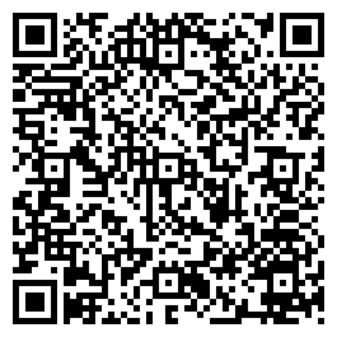 kod QR z danymi kontaktowymi 30176054800000