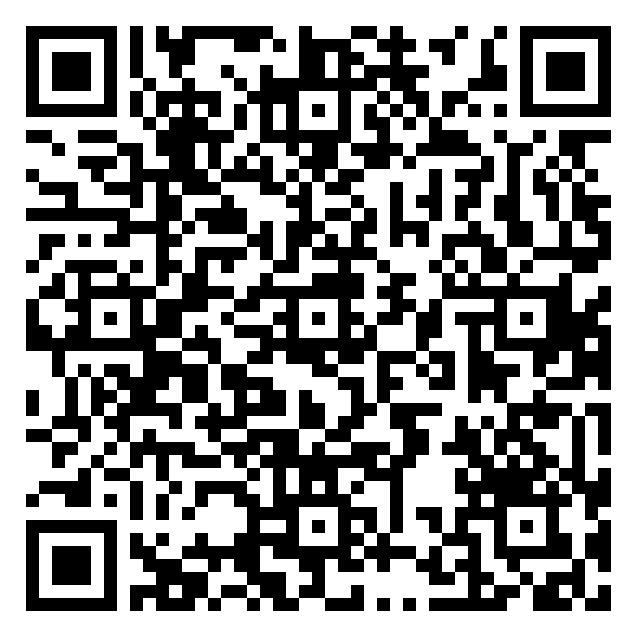 kod QR z danymi kontaktowymi 24143910800000