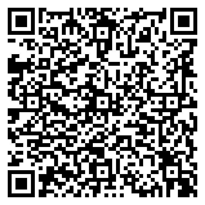 kod QR z danymi kontaktowymi 54070956500000