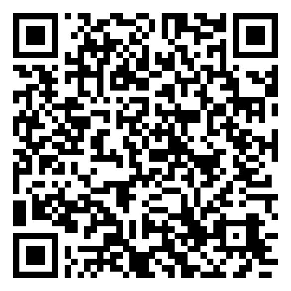 kod QR z danymi kontaktowymi 38192819000000