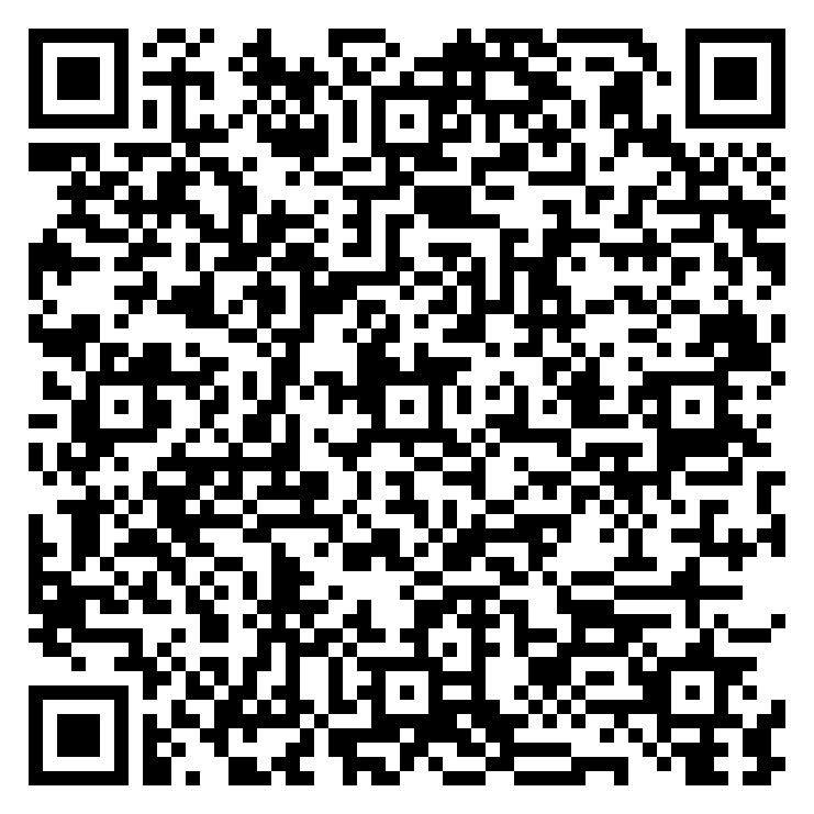 kod QR z danymi kontaktowymi 24354494400000