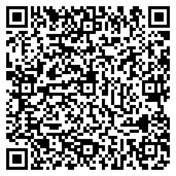 kod QR z danymi kontaktowymi 54184000800000