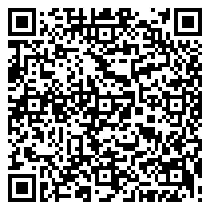 kod QR z danymi kontaktowymi 38389447200000