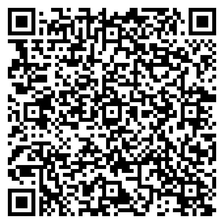 kod QR z danymi kontaktowymi 38957810500000