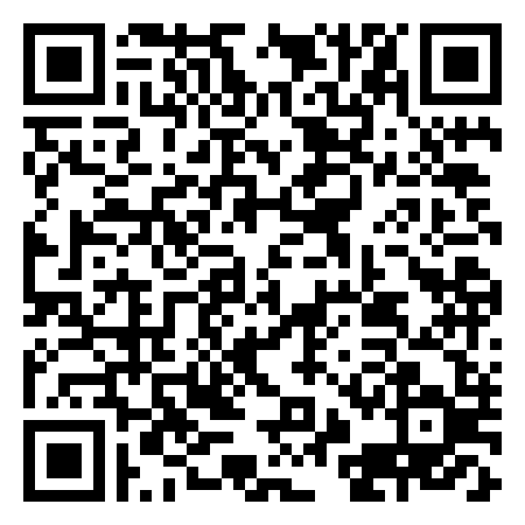 kod QR z danymi kontaktowymi 36469338900000