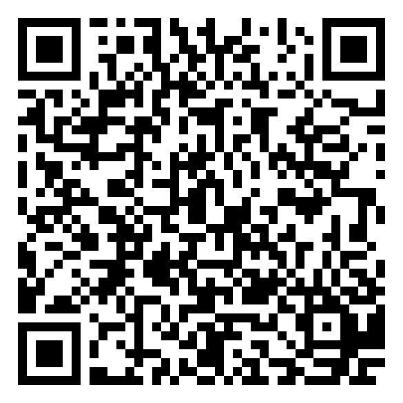 kod QR z danymi kontaktowymi 52230178900000