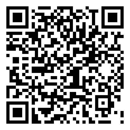 kod QR z danymi kontaktowymi 52115196800000