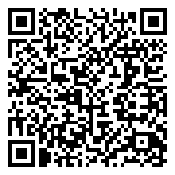 DAWID KALEMBA BALSA kod QR z danymi kontaktowymi kod QR z danymi kontaktowymi 30144677000000