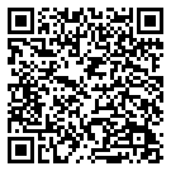 Dawid Kaletka Company kod QR z danymi kontaktowymi kod QR z danymi kontaktowymi 54304392500000