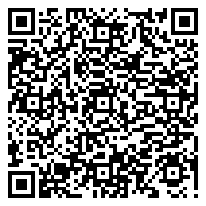 kod QR z danymi kontaktowymi 52852913400000