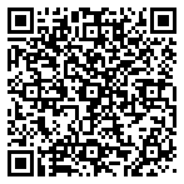 kod QR z danymi kontaktowymi 54037213700000