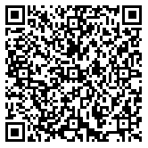 kod QR z danymi kontaktowymi 54411404700000