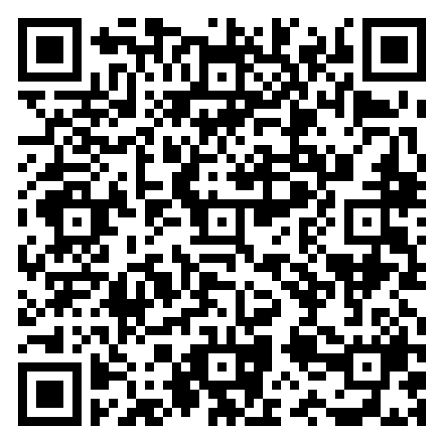 kod QR z danymi kontaktowymi 38985919800000