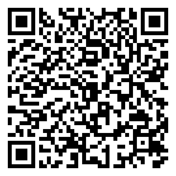 kod QR z danymi kontaktowymi 54280931900000
