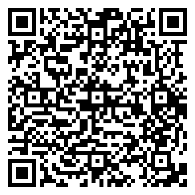 kod QR z danymi kontaktowymi 14594931200000