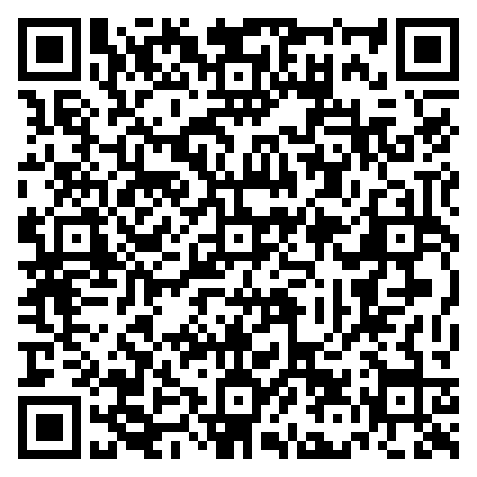 kod QR z danymi kontaktowymi 52857091200000