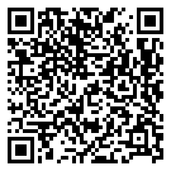 kod QR z danymi kontaktowymi 12119610400000