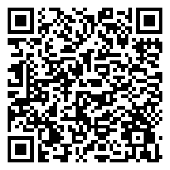 kod QR z danymi kontaktowymi 38943566000000