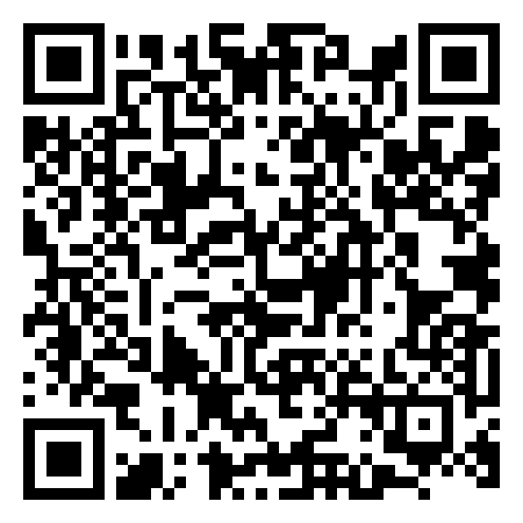 kod QR z danymi kontaktowymi 52156438600000