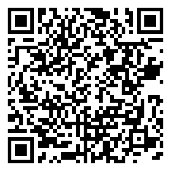 kod QR z danymi kontaktowymi 36676808000000
