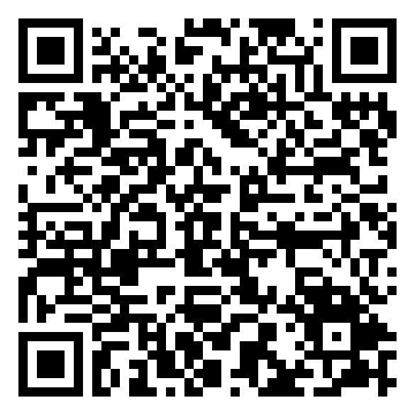 kod QR z danymi kontaktowymi 52865136100000