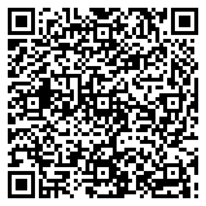 kod QR z danymi kontaktowymi 52407201100000