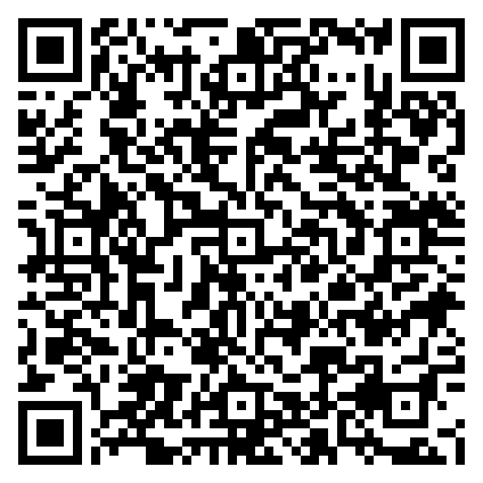 kod QR z danymi kontaktowymi 38880495300000
