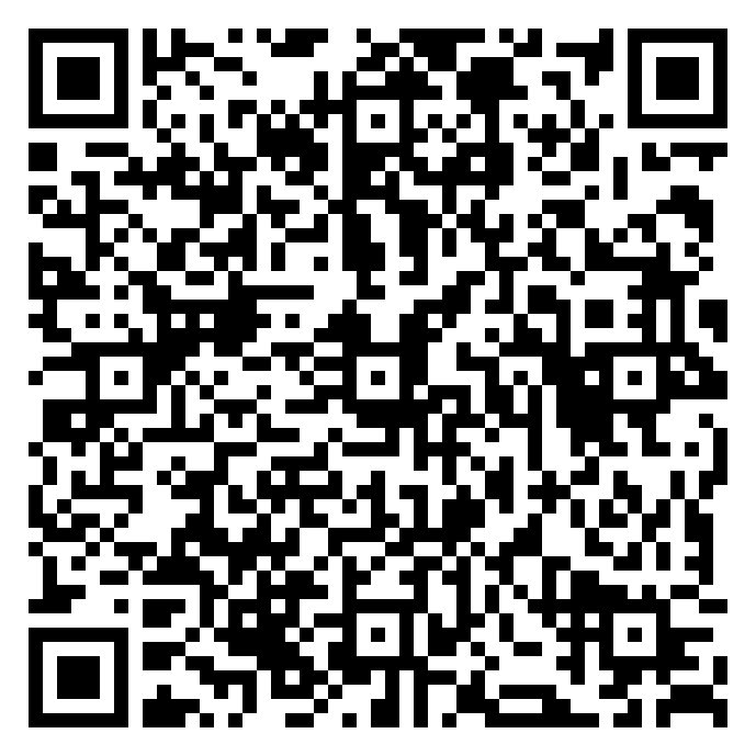 kod QR z danymi kontaktowymi 08012986900000