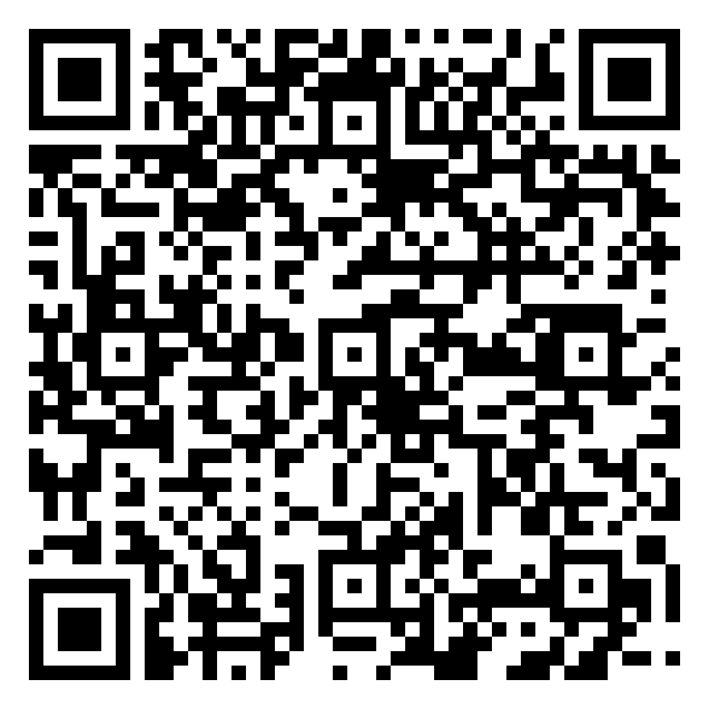 kod QR z danymi kontaktowymi 54005939200000