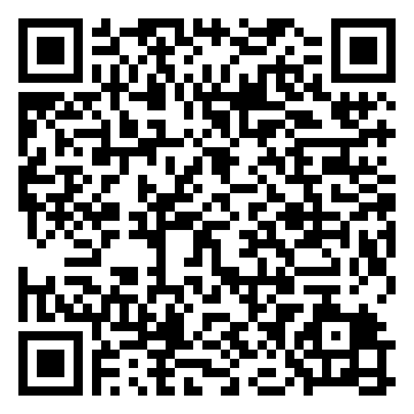 kod QR z danymi kontaktowymi 36863676700000
