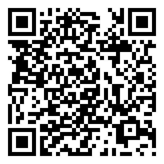 kod QR z danymi kontaktowymi 52685339100000