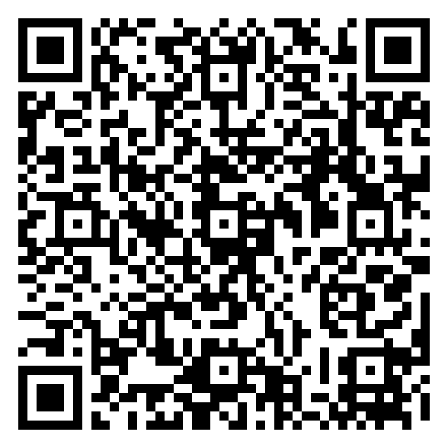 kod QR z danymi kontaktowymi 24017320000000