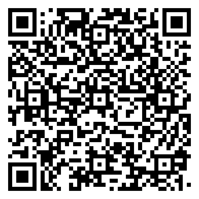 DAWID KANTOR WIND kod QR z danymi kontaktowymi kod QR z danymi kontaktowymi 52106230200000