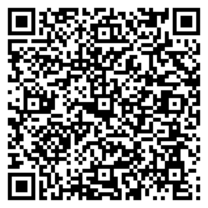kod QR z danymi kontaktowymi 38117308200000