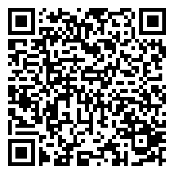 kod QR z danymi kontaktowymi 38308212000000