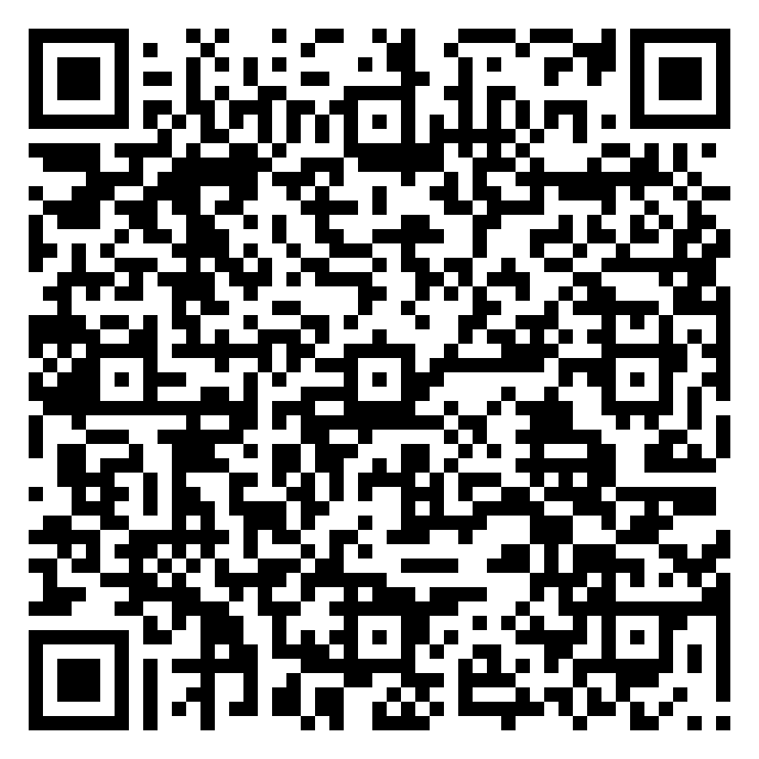 kod QR z danymi kontaktowymi 52966863600000