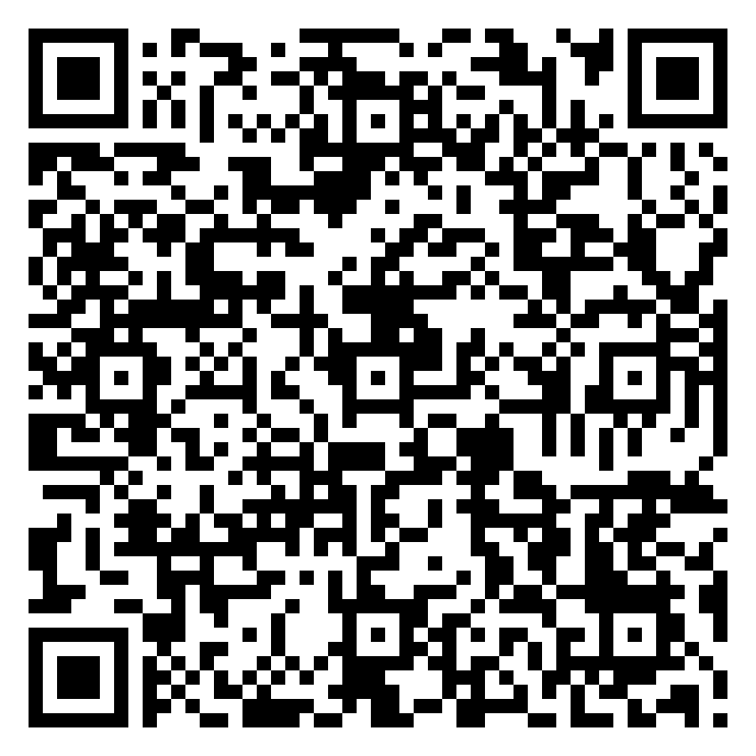 kod QR z danymi kontaktowymi 52586816600000